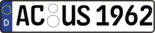 AC-US1962