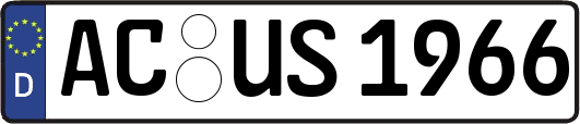 AC-US1966