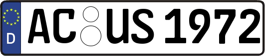 AC-US1972