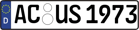 AC-US1973