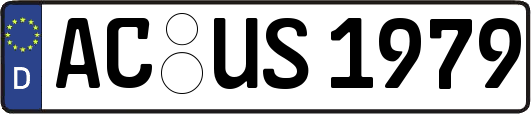 AC-US1979