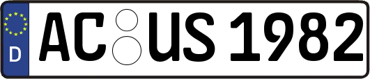 AC-US1982
