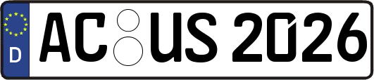 AC-US2026