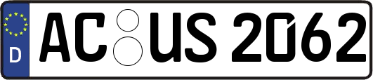 AC-US2062