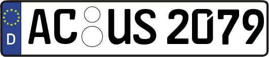 AC-US2079