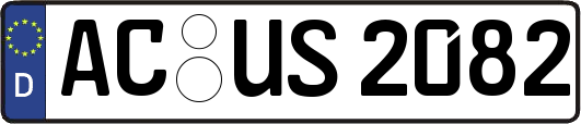 AC-US2082