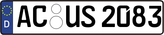AC-US2083