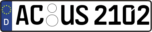 AC-US2102