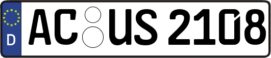 AC-US2108