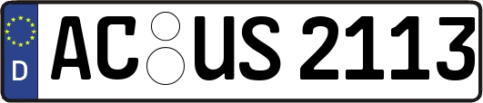 AC-US2113