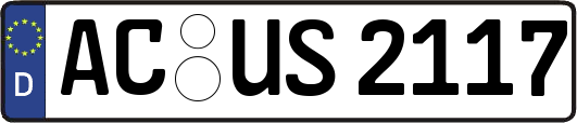 AC-US2117