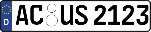AC-US2123