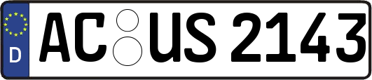 AC-US2143