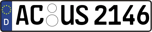 AC-US2146