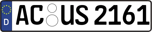 AC-US2161