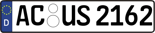 AC-US2162