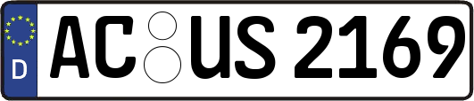 AC-US2169