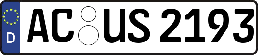 AC-US2193