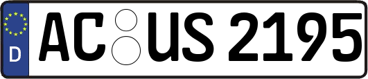 AC-US2195