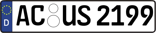 AC-US2199