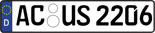 AC-US2206