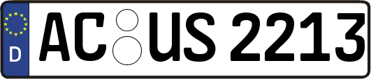 AC-US2213