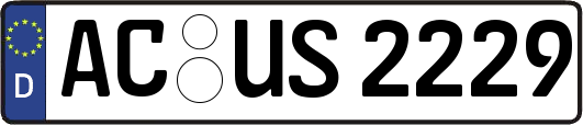 AC-US2229
