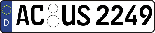 AC-US2249