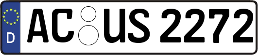 AC-US2272