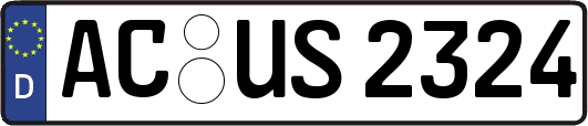 AC-US2324