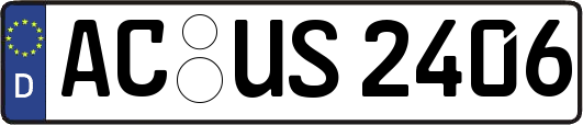 AC-US2406