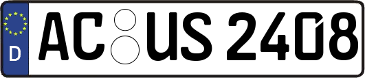 AC-US2408
