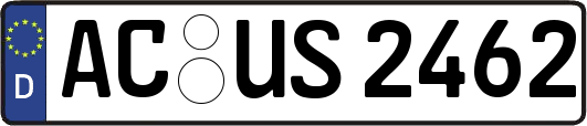 AC-US2462