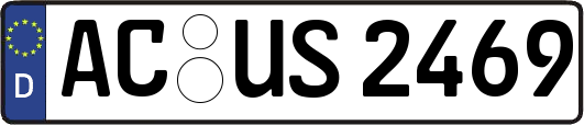 AC-US2469