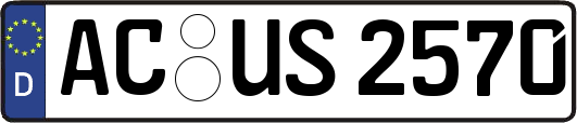 AC-US2570