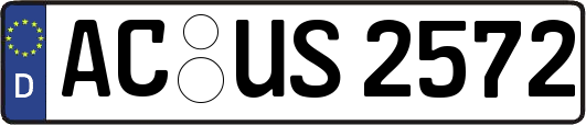 AC-US2572