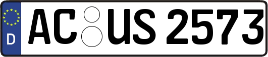 AC-US2573