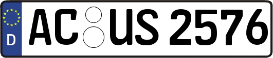 AC-US2576