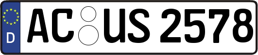 AC-US2578