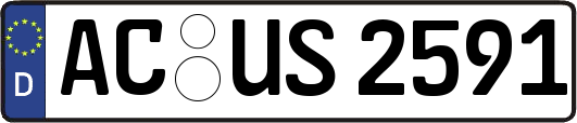 AC-US2591