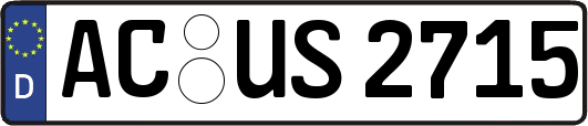 AC-US2715