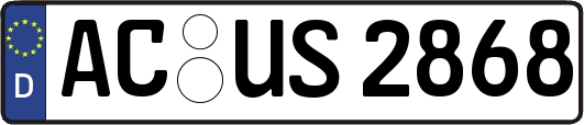 AC-US2868