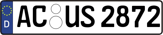 AC-US2872