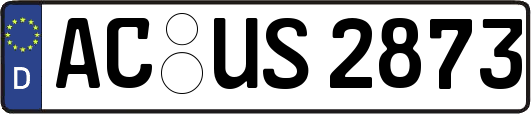 AC-US2873