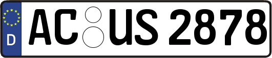 AC-US2878
