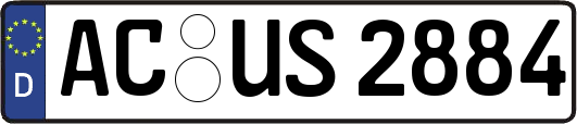 AC-US2884