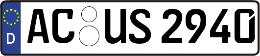 AC-US2940