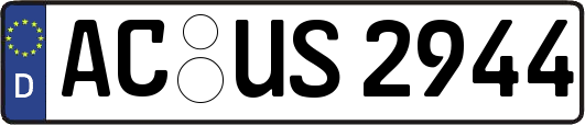 AC-US2944