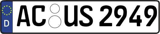 AC-US2949