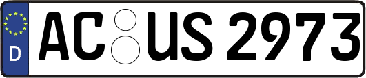 AC-US2973